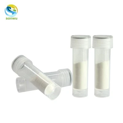 Peptide Dihexa